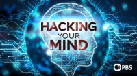 Hacking_Your_Mind