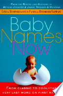 Baby_names_now
