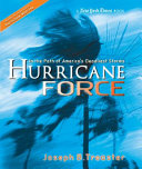 Hurricane_force
