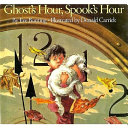 Ghost_s_hour__spook_s_hour