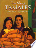 Too_many_tamales