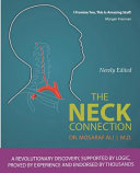 The_neck_connection