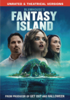 Blumhouse_s_Fantasy_Island