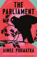 The_parliament