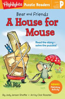 A_house_for_Mouse