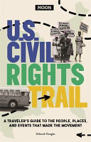Moon_U_S__civil_rights_trail