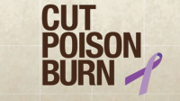Cut_Poison_Burn