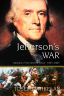 Jefferson_s_war