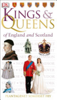 Kings___queens_of_England___Scotland