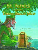 St__Patrick_and_the_three_brave_mice