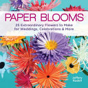 Paper_blooms