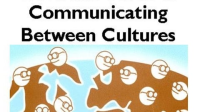 Communicating_between_cultures