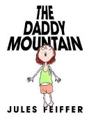 The_Daddy_Mountain