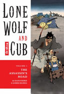 Lone_wolf_and_cub
