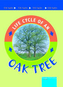 Oak_tree