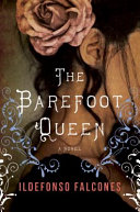 The_barefoot_queen