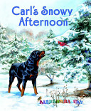 Carl_s_snowy_afternoon