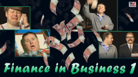 Finance_In_Business_I