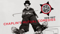 Chaplin_s_Mutual_Comedies