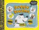 Mike_Herrod_s_Doggie_dreams