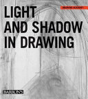 Light_and_shadow_in_drawing