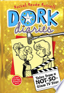 Dork_diaries___Tales_from_a_not-so-glam_TV_star