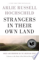 Strangers_in_Their_Own_Land