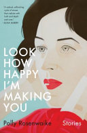 Look_how_happy_I_m_making_you