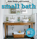 Small_bath_solutions