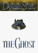 The_ghost