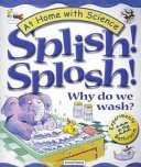 Splish__Splosh__Why_do_we_wash_