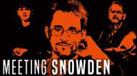 Meeting_Snowden