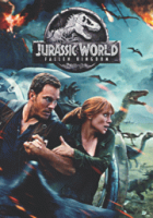 Jurassic_world