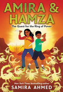 Amira___Hamza__the_quest_for_the_ring_of_power