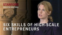 Six_Skills_of_High-Scale_Entrepreneurs