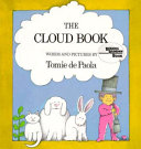 The_cloud_book