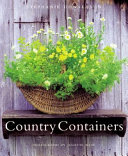 Country_containers