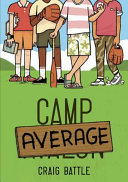Camp_Average