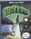 Earth___space