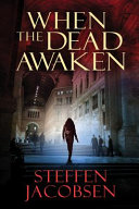 When_the_dead_awaken
