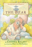 The_bear
