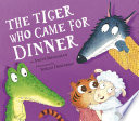 The_tiger_who_came_for_dinner