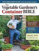 The_vegetable_gardener_s_container_bible