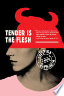 Tender_is_the_flesh