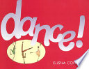 Dance_