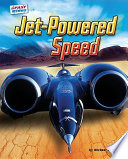 Jet-powered_speed