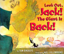 Look_out__Jack__The_giant_is_back_