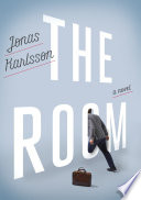 The_room