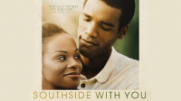 Southside_With_You