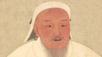 The_Mongols_and_the_Rise_of_Genghis_Khan
